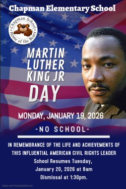 mlk